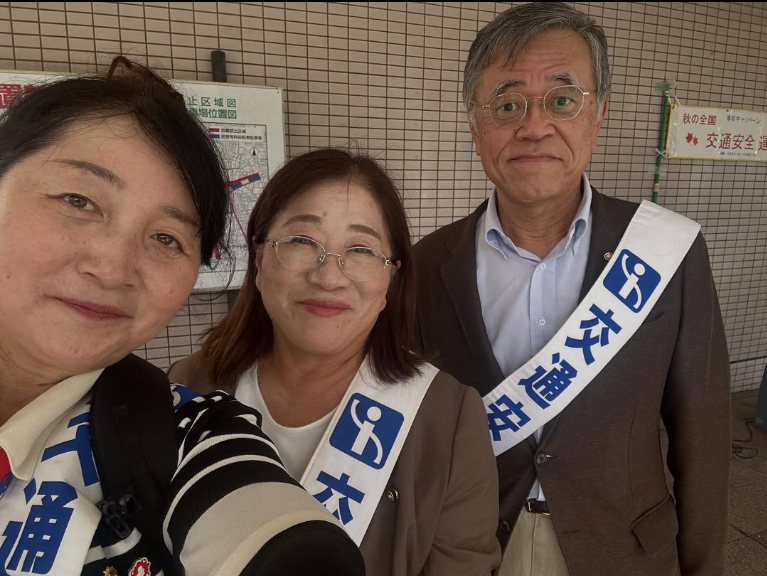 [画像]メインイメージ