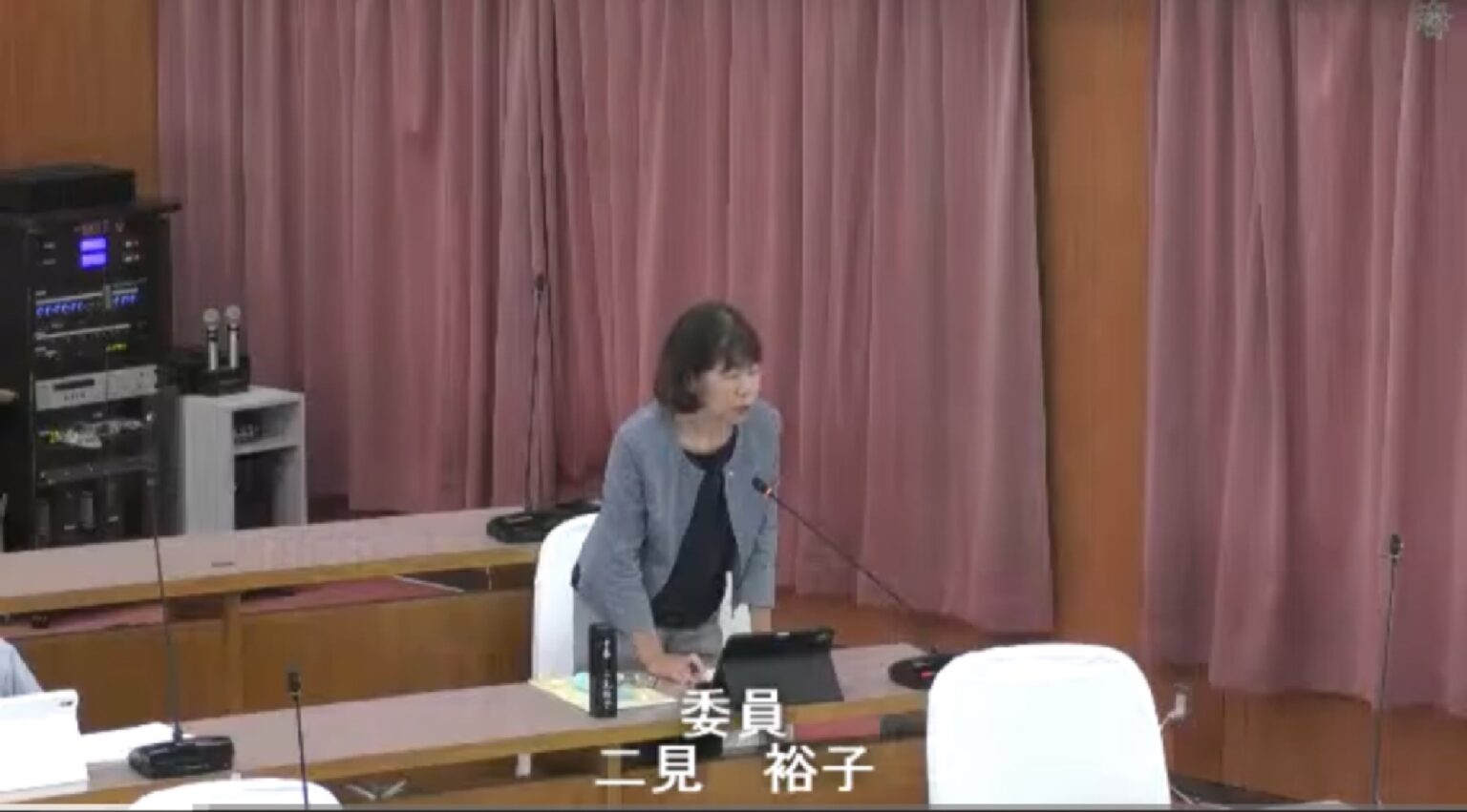 [画像]メインイメージ