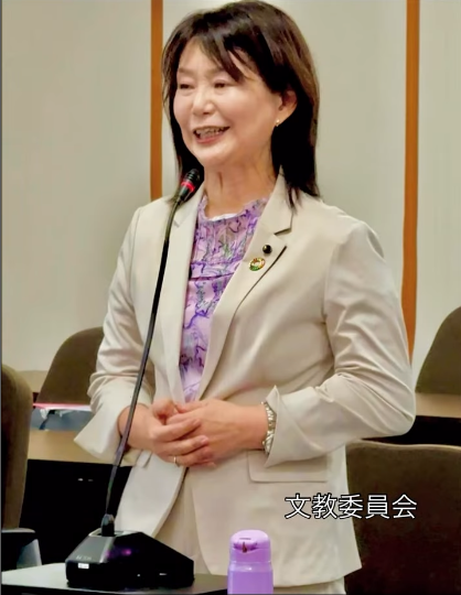 [画像]メインイメージ