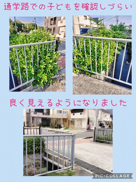 [画像]メインイメージ