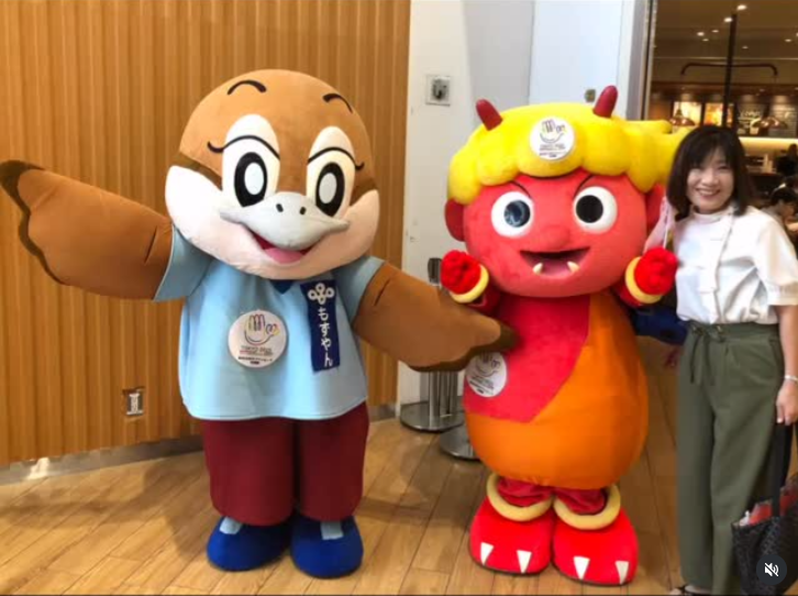 [画像]メインイメージ
