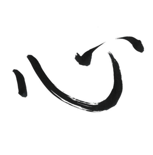[画像]メインイメージ