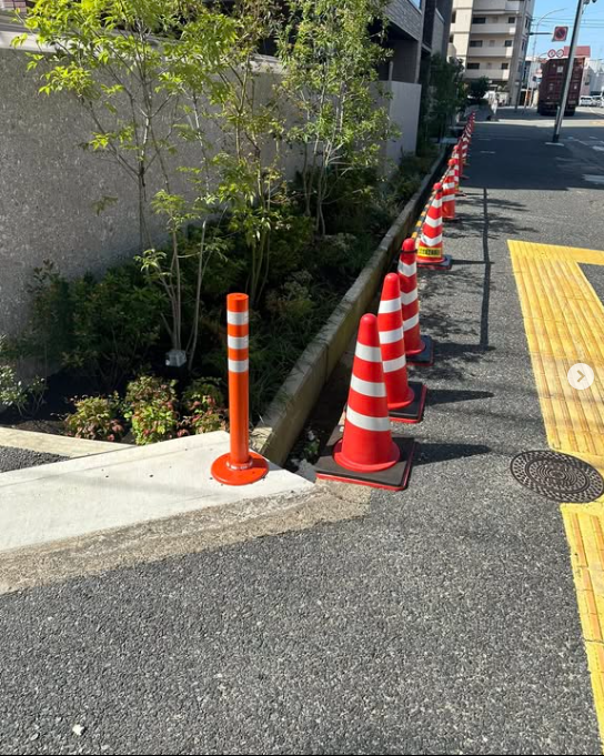 [画像]メインイメージ