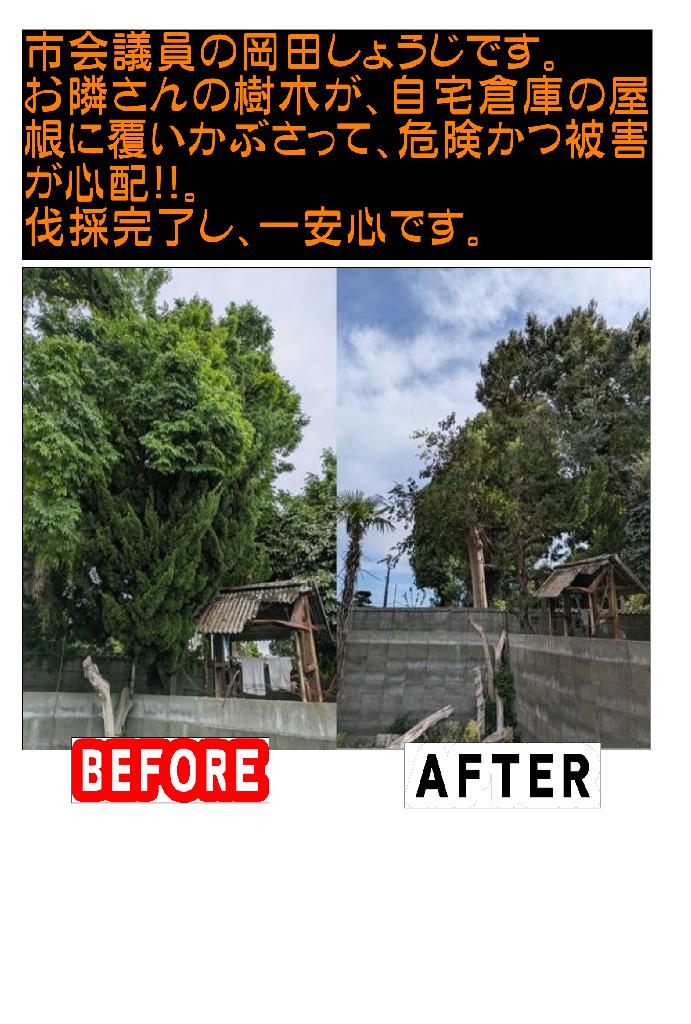 [画像]メインイメージ