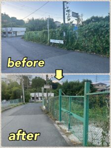 [画像]メインイメージ