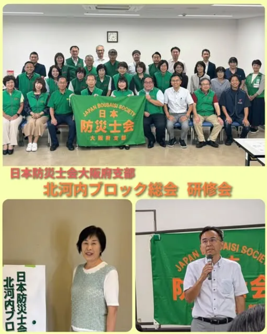 [画像]メインイメージ