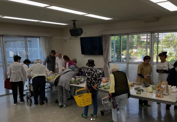 [画像]メインイメージ