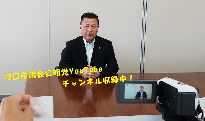 [画像]メインイメージ
