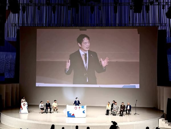 [画像]メインイメージ