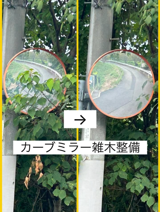 [画像]メインイメージ