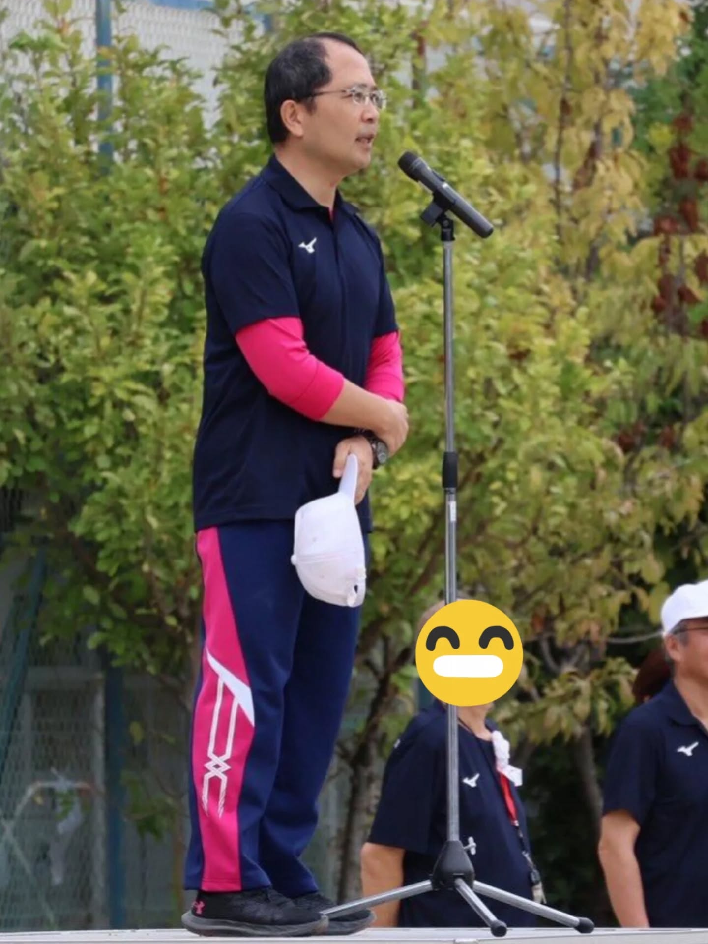 [画像]メインイメージ
