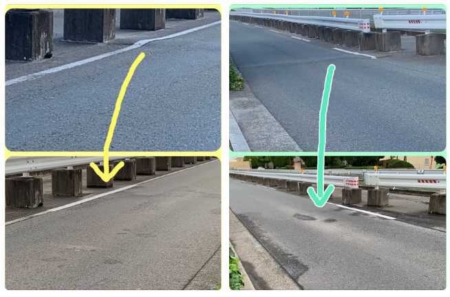 [画像]メインイメージ