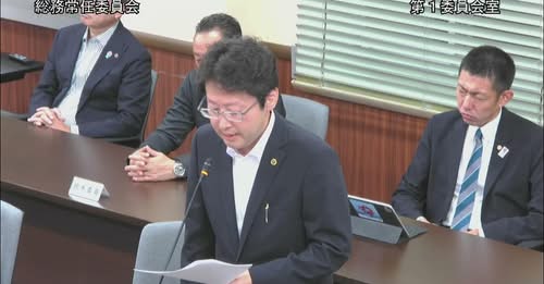 [画像]メインイメージ