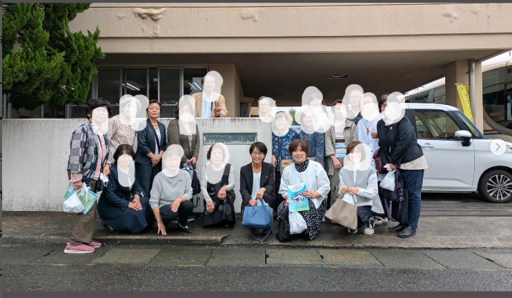 [画像]メインイメージ