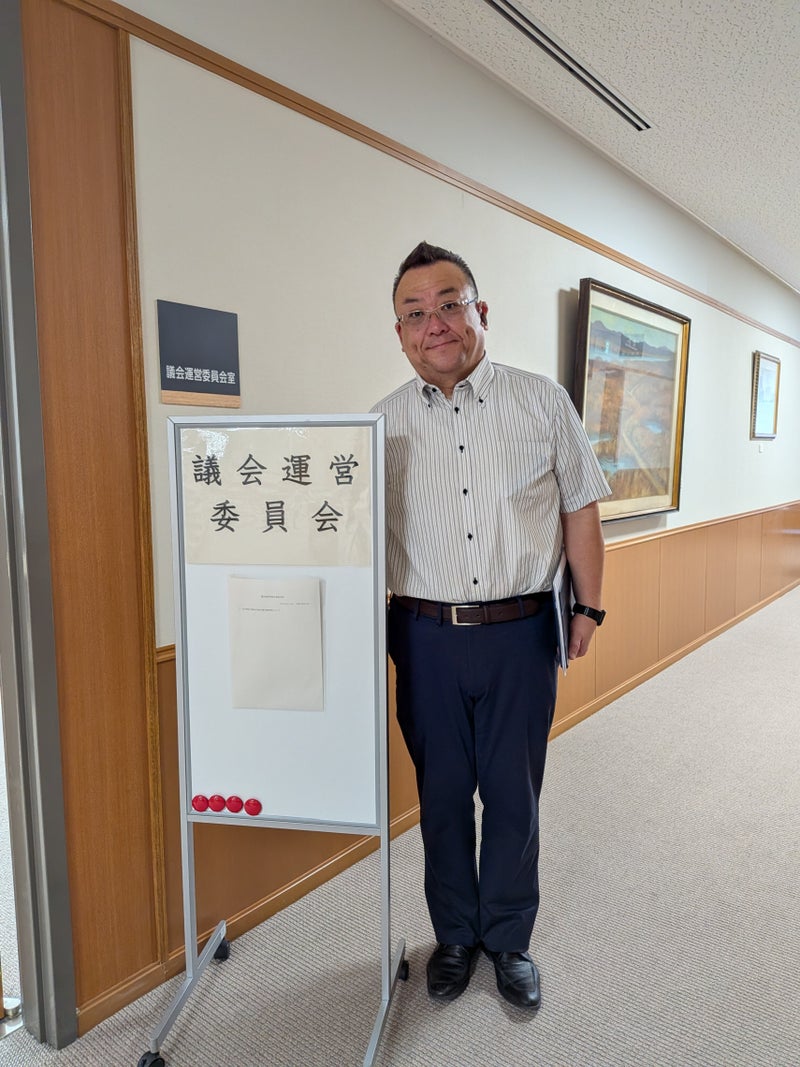 [画像]メインイメージ