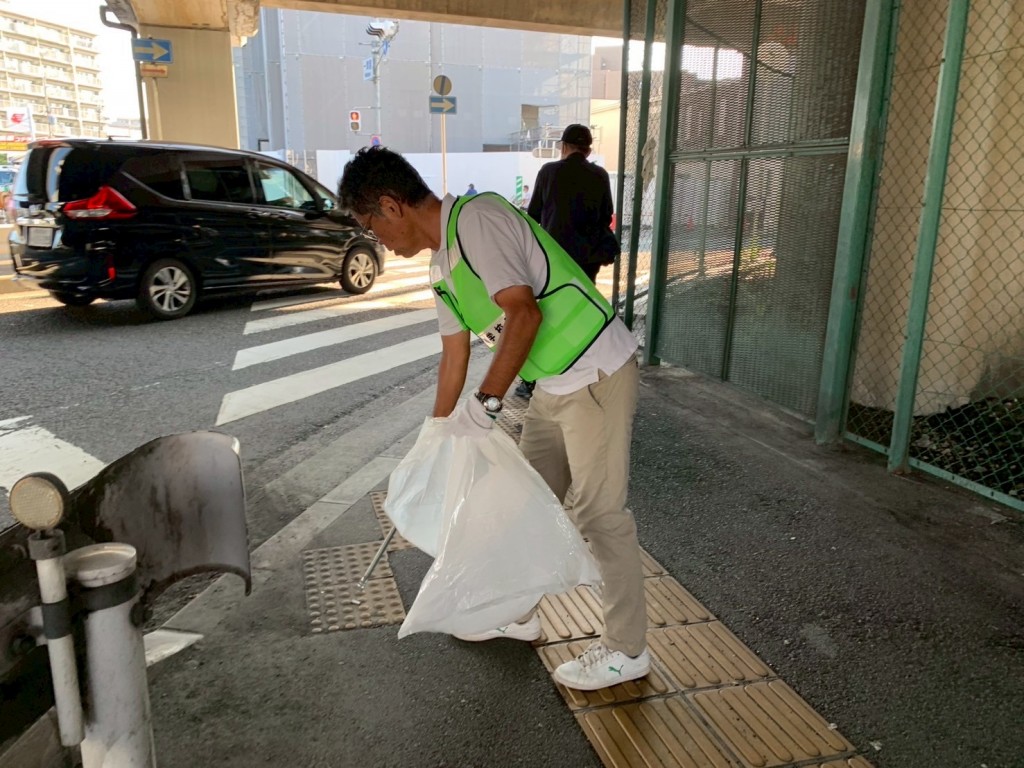 [画像]メインイメージ