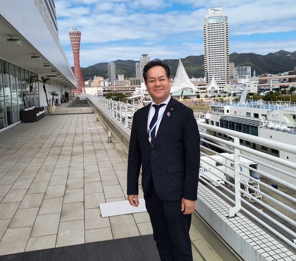 [画像]メインイメージ