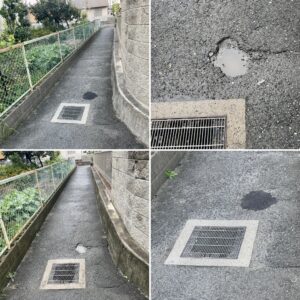 [画像]メインイメージ