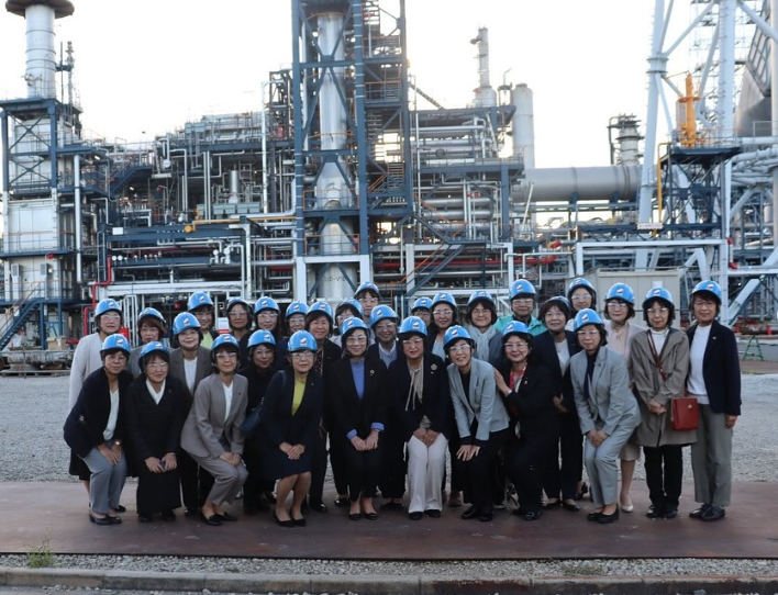 [画像]メインイメージ