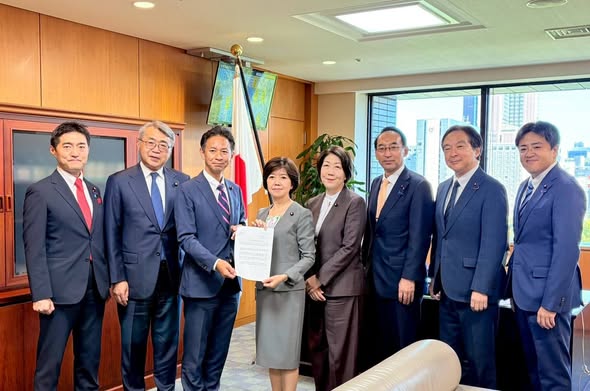 [画像]メインイメージ