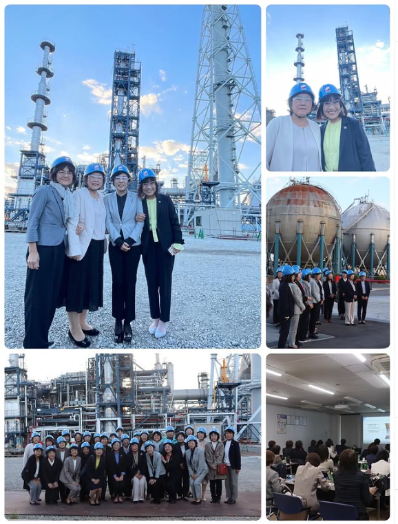 [画像]メインイメージ