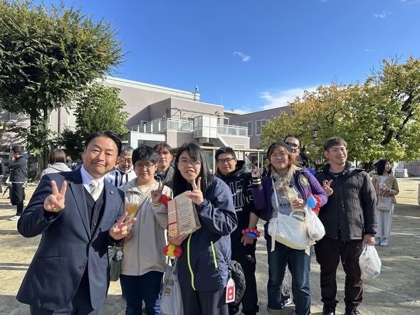 [画像]メインイメージ