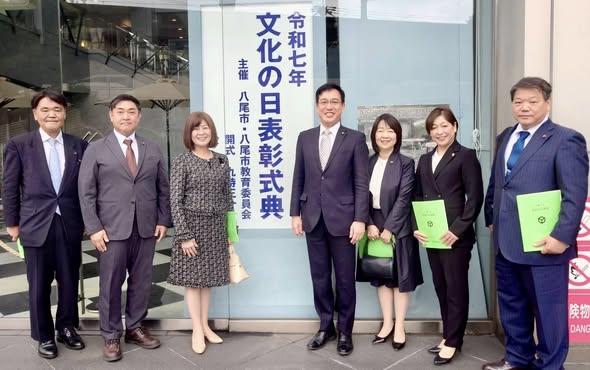 [画像]メインイメージ