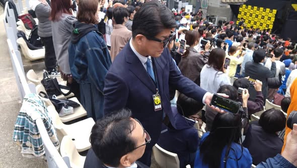 [画像]メインイメージ