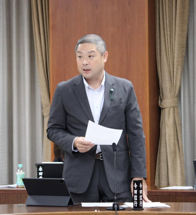 [画像]メインイメージ