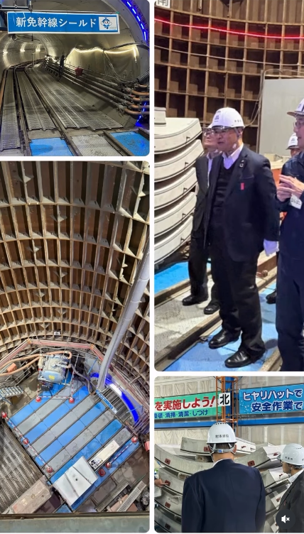 [画像]メインイメージ