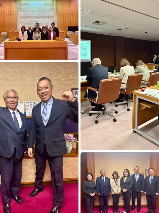 [画像]メインイメージ