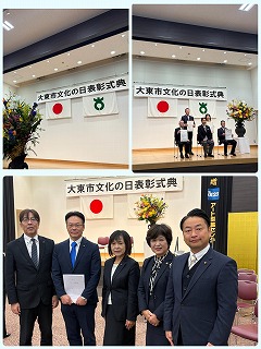 [画像]メインイメージ