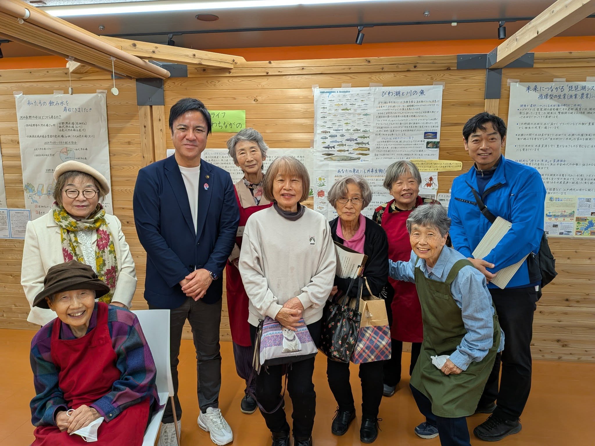 [画像]メインイメージ