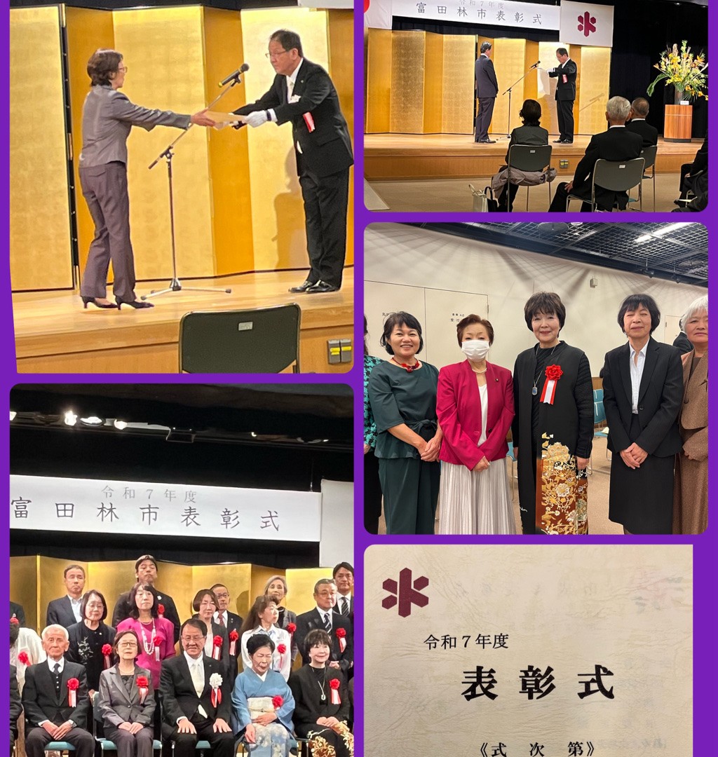 [画像]メインイメージ