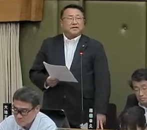 [画像]メインイメージ