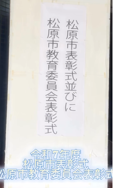 [画像]メインイメージ