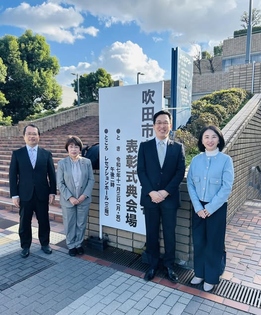 [画像]メインイメージ