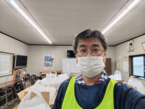 [画像]メインイメージ