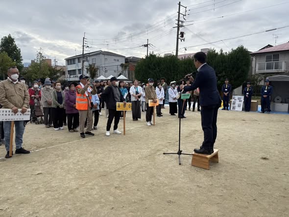 [画像]メインイメージ