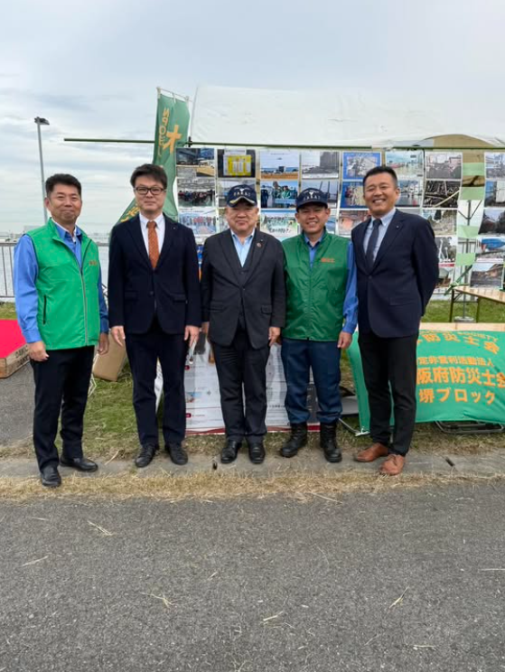 [画像]メインイメージ