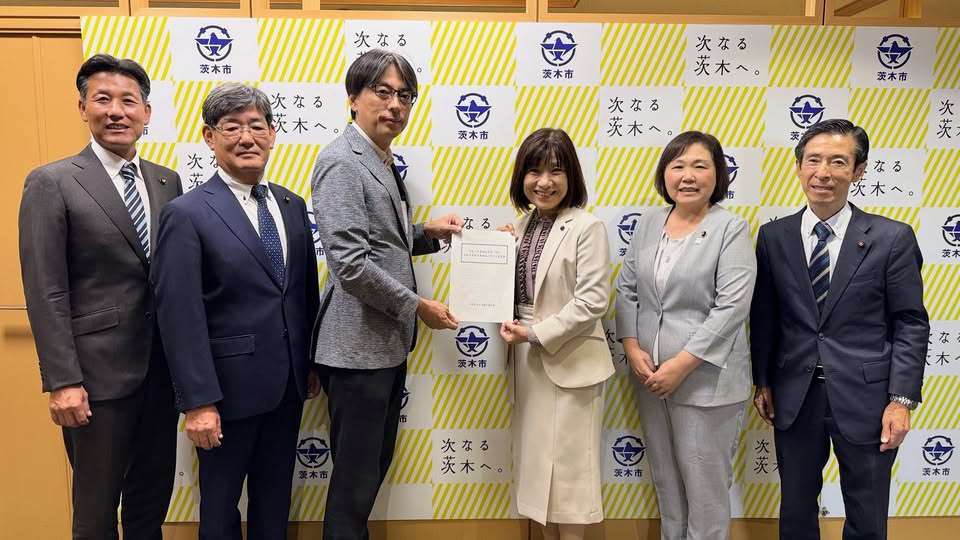 [画像]メインイメージ