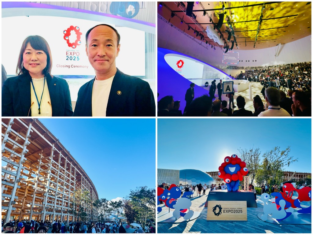 [画像]メインイメージ