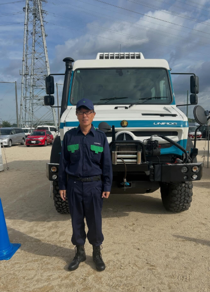 [画像]メインイメージ