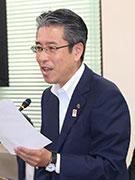 [画像]メインイメージ