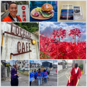 [画像]メインイメージ