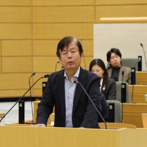 [画像]メインイメージ