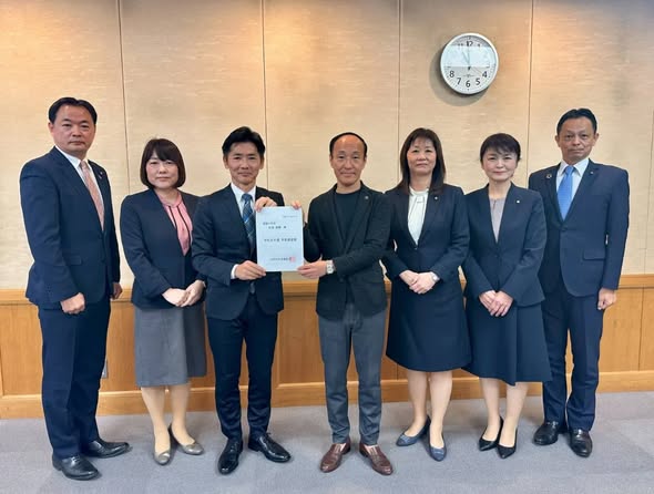 [画像]メインイメージ