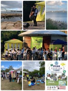 [画像]メインイメージ