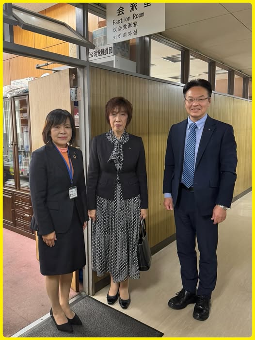 [画像]メインイメージ