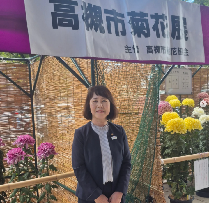 [画像]メインイメージ